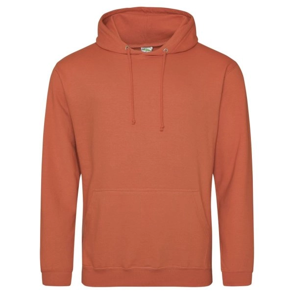 college-hoodie-felpa-cappuccio-burnt-orange-59.webp