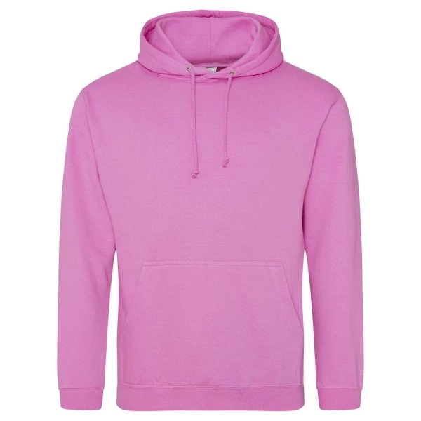 college-hoodie-felpa-cappuccio-candyfloss-pink-60.webp