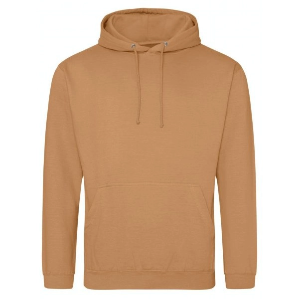 college-hoodie-felpa-cappuccio-caramel-latte-61.webp