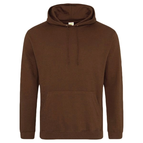 college-hoodie-felpa-cappuccio-caramel-toffee-85.webp