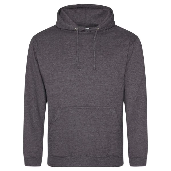 college-hoodie-felpa-cappuccio-charcoal-38.webp