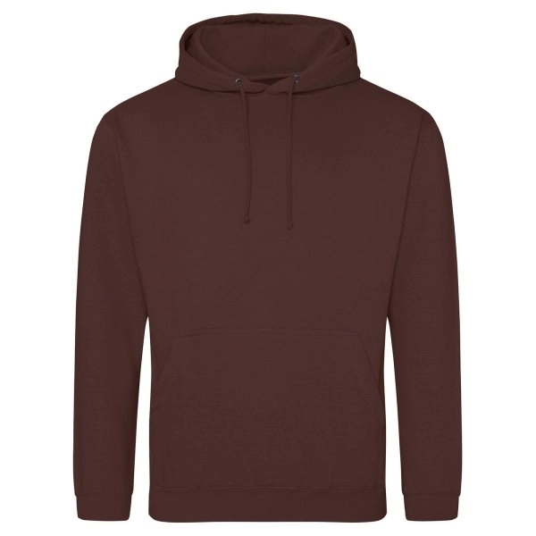 college-hoodie-felpa-cappuccio-chocolate-fudge-brownie-76.webp