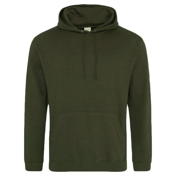 college-hoodie-felpa-cappuccio-combat-green-86.webp