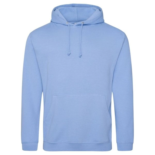 college-hoodie-felpa-cappuccio-cornflower-blue-20.webp