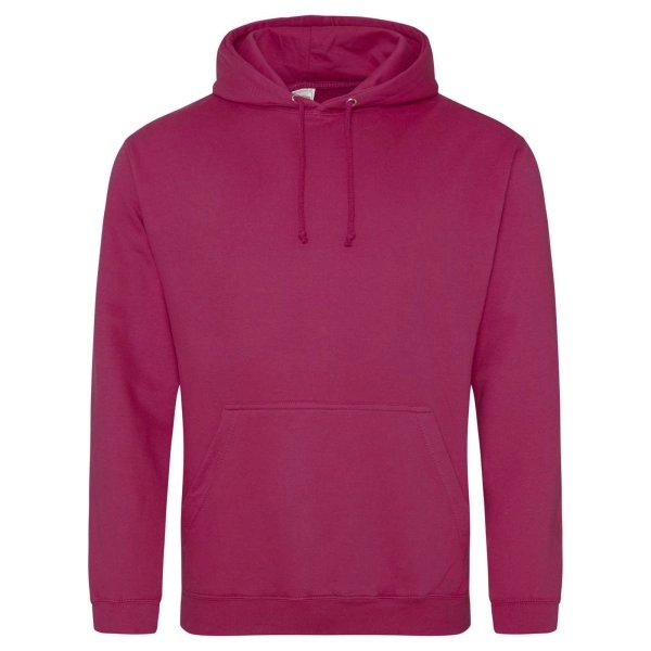 college-hoodie-felpa-cappuccio-cranberry-29.webp