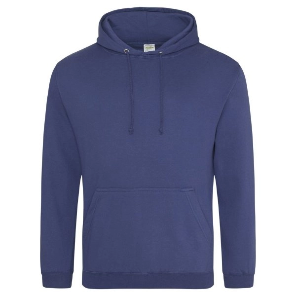 college-hoodie-felpa-cappuccio-denim-blue-36.webp