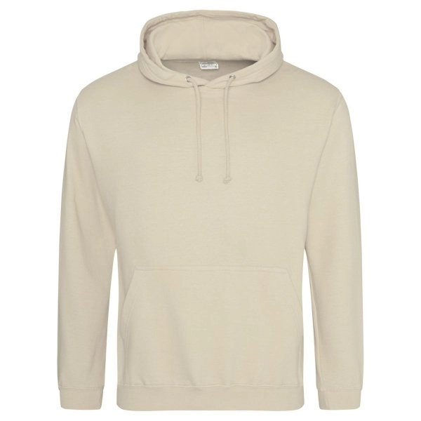 college-hoodie-felpa-cappuccio-desert-sand-41.webp