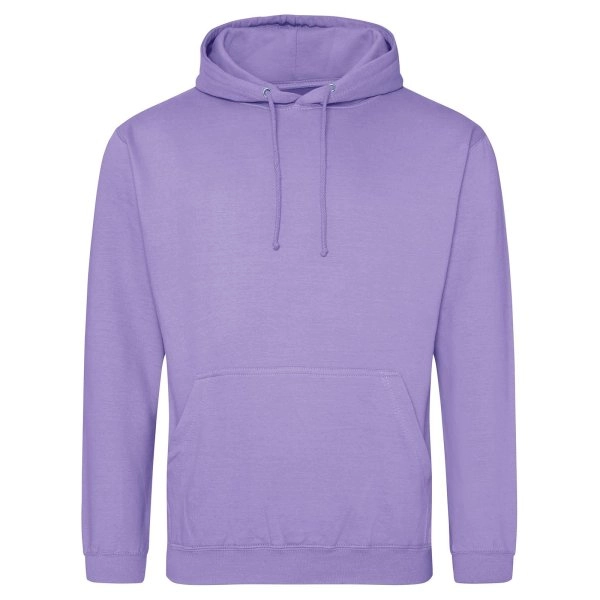 college-hoodie-felpa-cappuccio-digital-lavender-58.webp