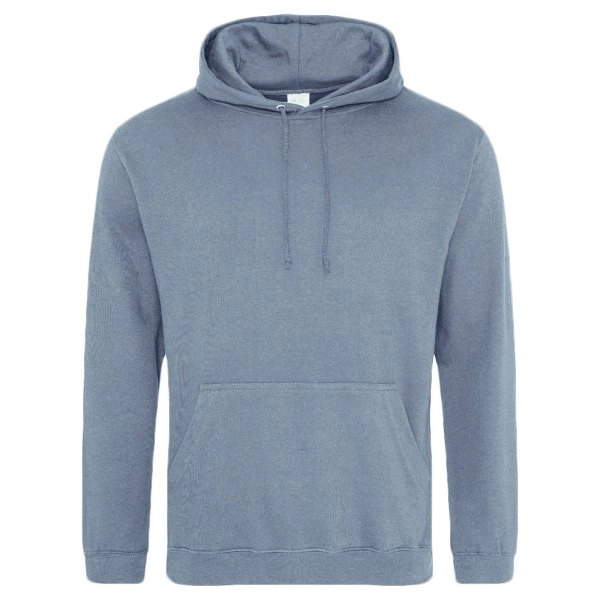 college-hoodie-felpa-cappuccio-dusty-blue-22.webp