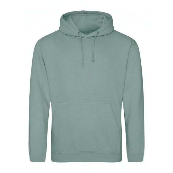 college-hoodie-felpa-cappuccio-dusty-green-23.webp