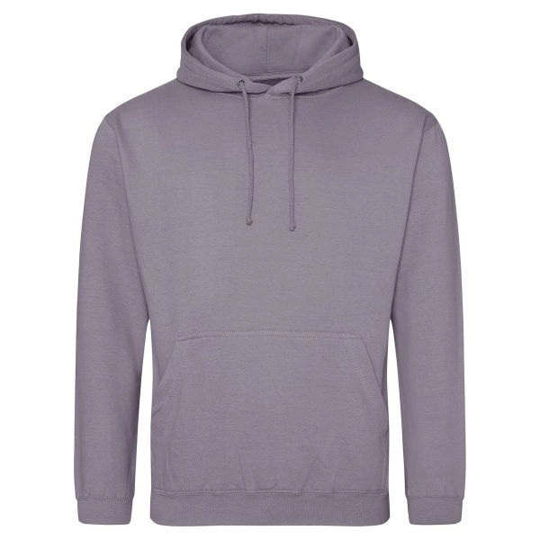 college-hoodie-felpa-cappuccio-dusty-lilac-77.webp