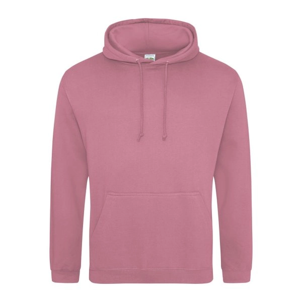 college-hoodie-felpa-cappuccio-dusty-pink-49.webp