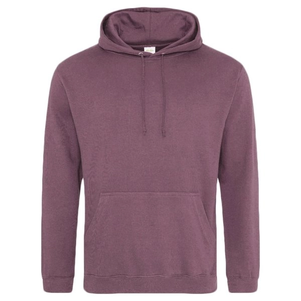 college-hoodie-felpa-cappuccio-dusty-purple-87.webp