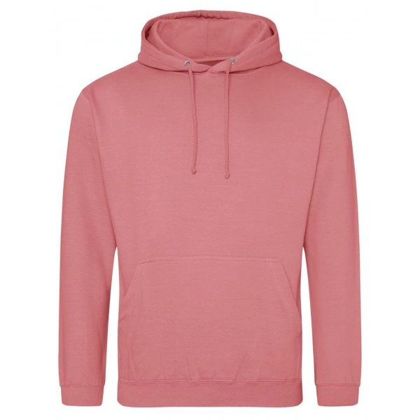 college-hoodie-felpa-cappuccio-dusty-rose-45.webp