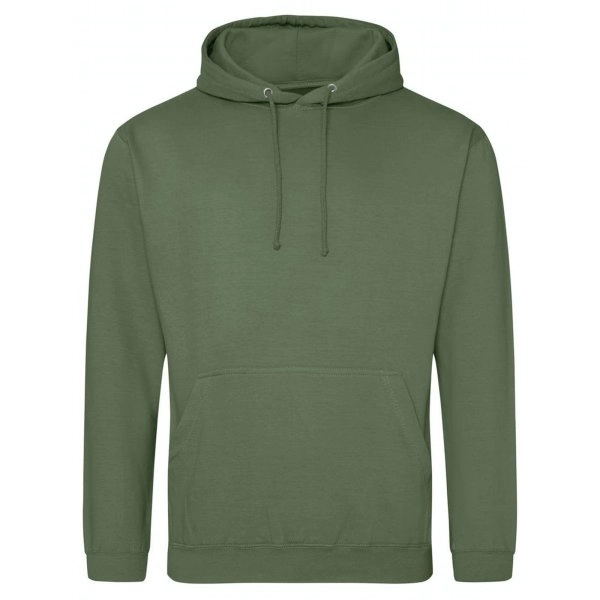 college-hoodie-felpa-cappuccio-earthy-green-62.webp