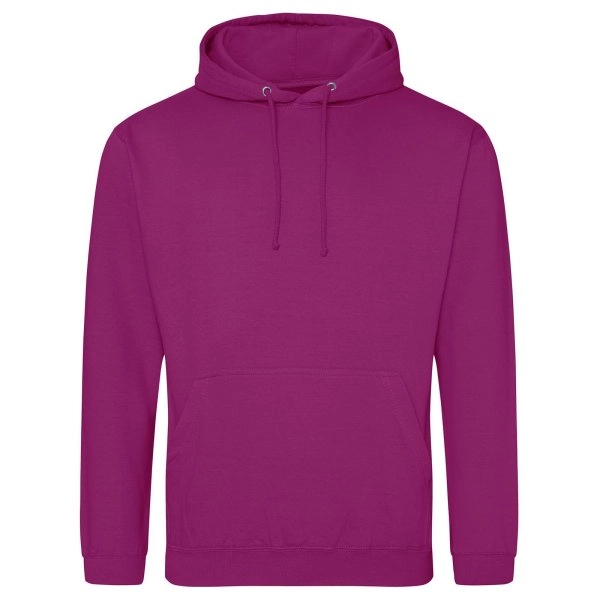 college-hoodie-felpa-cappuccio-festival-fuchsia-78.webp