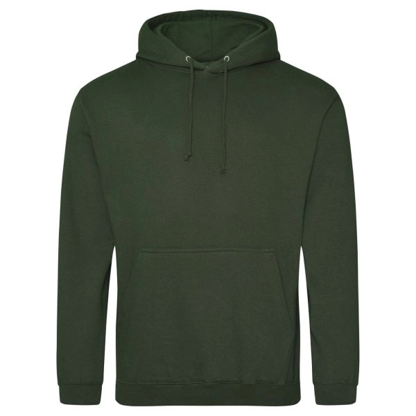 college-hoodie-felpa-cappuccio-forest-green-33.webp