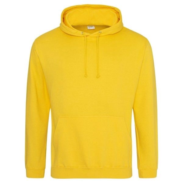 college-hoodie-felpa-cappuccio-gold-46.webp