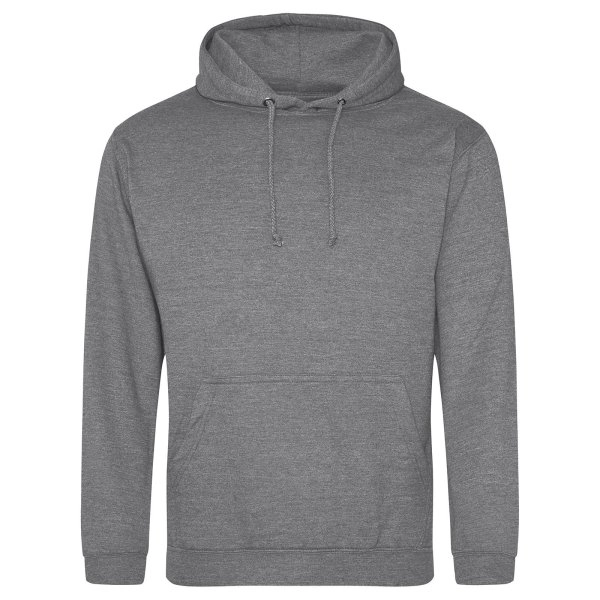 college-hoodie-felpa-cappuccio-graphite-heather-79.webp