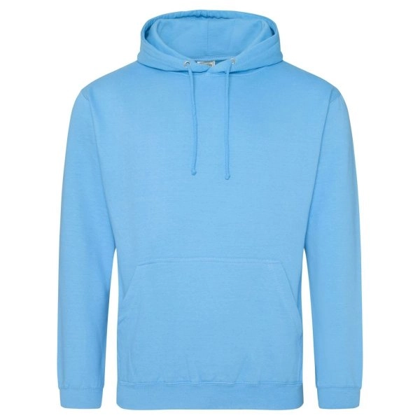 college-hoodie-felpa-cappuccio-hawaiian-blue-63.webp