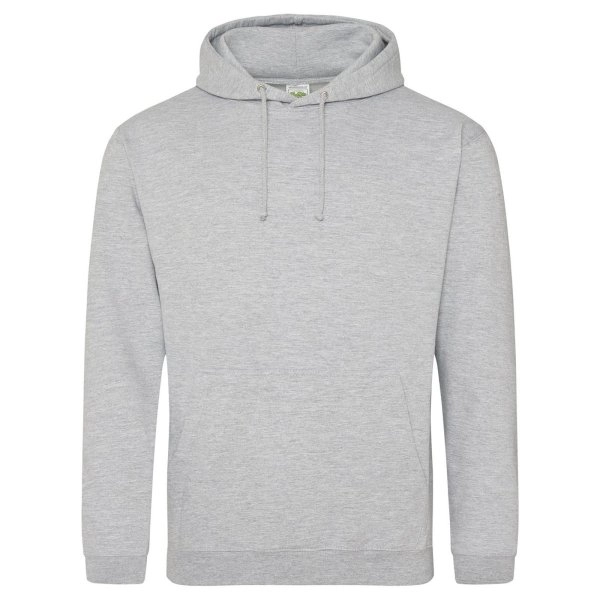 college-hoodie-felpa-cappuccio-heather-grey-32.webp