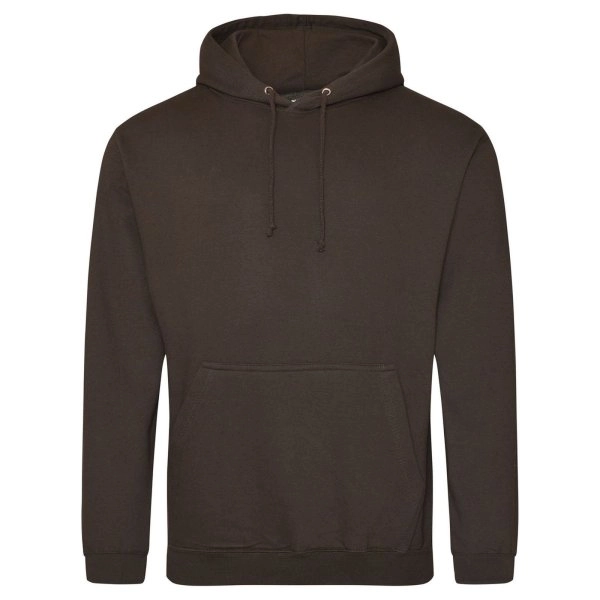 college-hoodie-felpa-cappuccio-hot-chocolate-64.webp