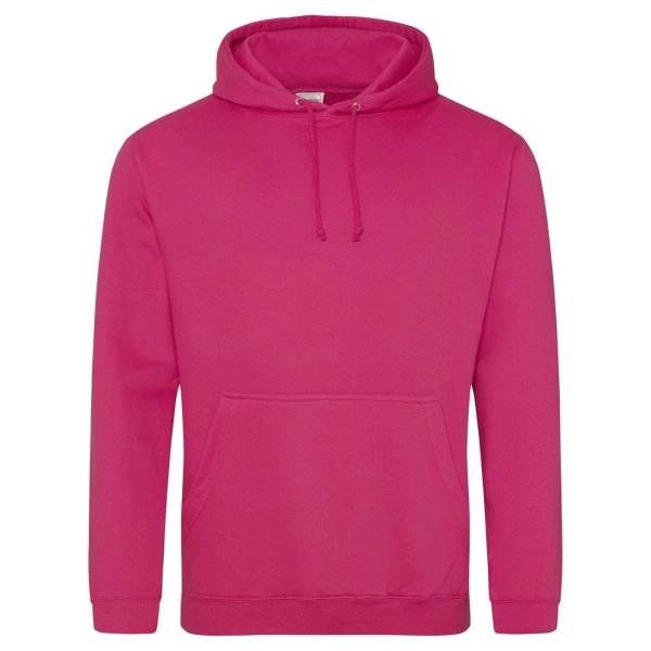 college-hoodie-felpa-cappuccio-hot-pink-39.webp