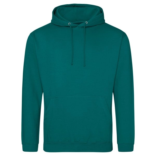 college-hoodie-felpa-cappuccio-jade-65.webp