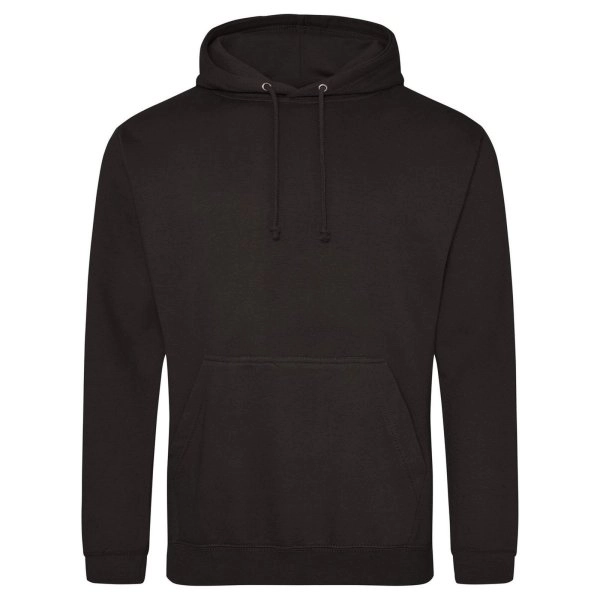 college-hoodie-felpa-cappuccio-jet-black-42.webp