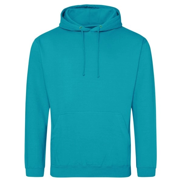 college-hoodie-felpa-cappuccio-lagoon-blue-80.webp