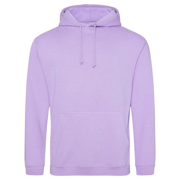 college-hoodie-felpa-cappuccio-lavender-30.webp