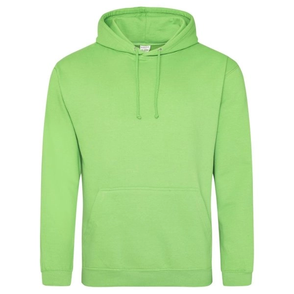 college-hoodie-felpa-cappuccio-lime-green-24.webp