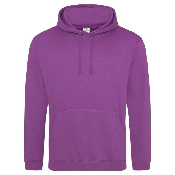 college-hoodie-felpa-cappuccio-magenta-magic-88.webp