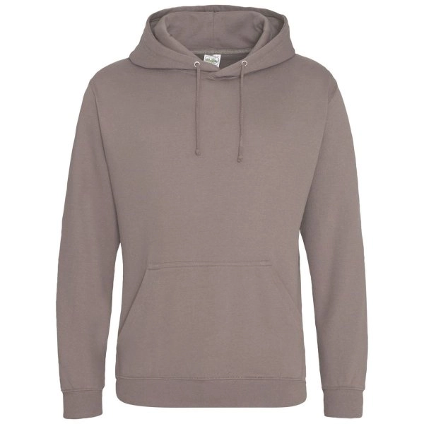 college-hoodie-felpa-cappuccio-mocha-brown-89.webp