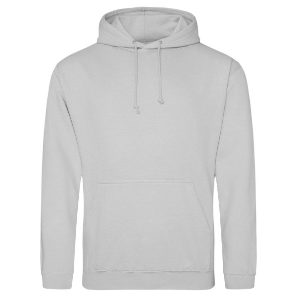 college-hoodie-felpa-cappuccio-moondust-grey-66.webp