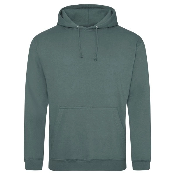 college-hoodie-felpa-cappuccio-moss-green-47.webp