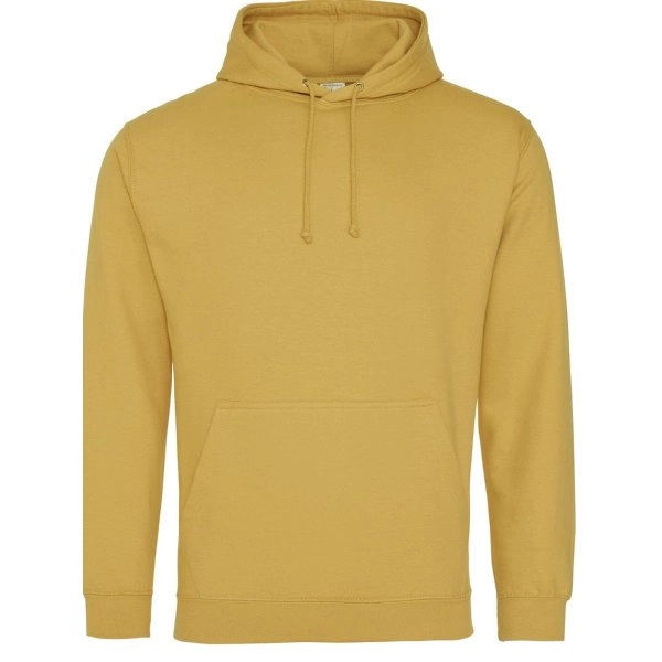 college-hoodie-felpa-cappuccio-mustard-25.webp