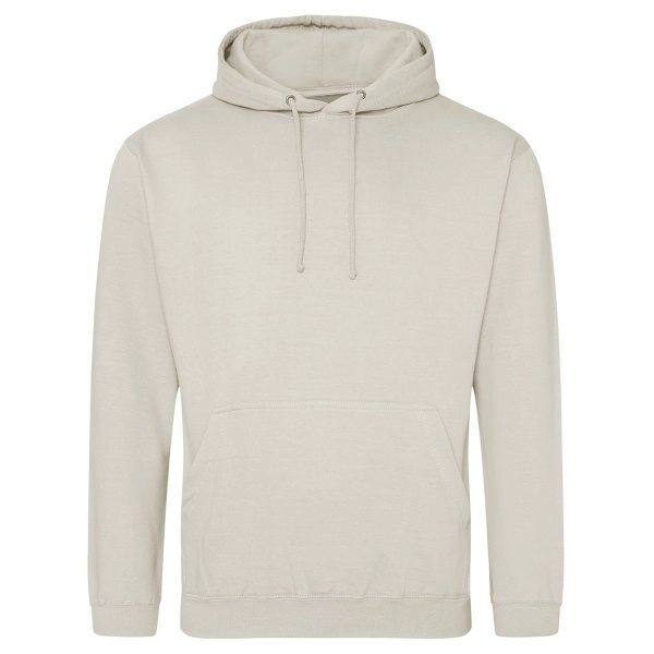 college-hoodie-felpa-cappuccio-natural-stone-40.webp