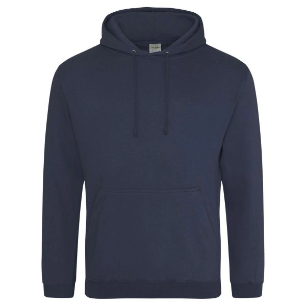 college-hoodie-felpa-cappuccio-navy-smoke-90.webp