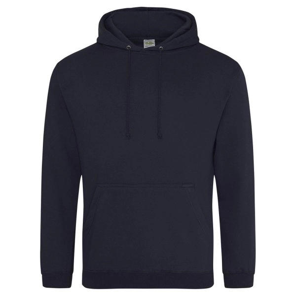 college-hoodie-felpa-cappuccio-new-french-navy-54.webp