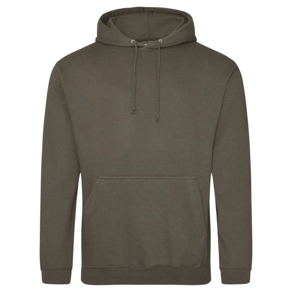 college-hoodie-felpa-cappuccio-olive-green-18.webp