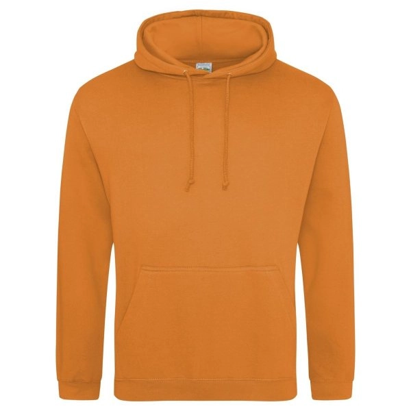 college-hoodie-felpa-cappuccio-orange-crush-68.webp