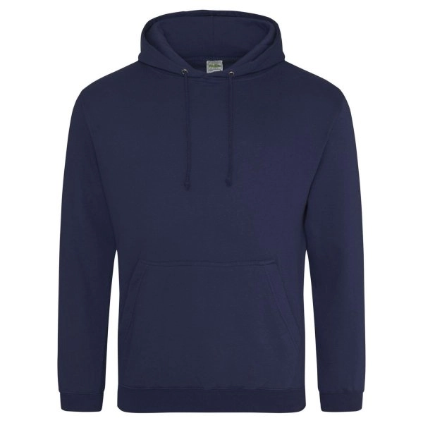 college-hoodie-felpa-cappuccio-oxford-navy-69.webp