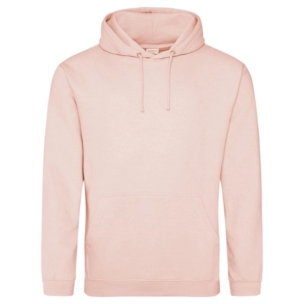 college-hoodie-felpa-cappuccio-peach-perfect-91.webp