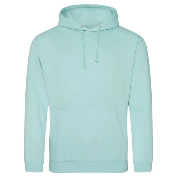 college-hoodie-felpa-cappuccio-peppermint-50.webp