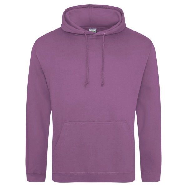 college-hoodie-felpa-cappuccio-pinky-purple-92.webp