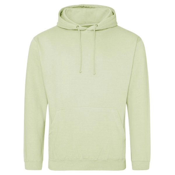 college-hoodie-felpa-cappuccio-pistachio-green-81.webp