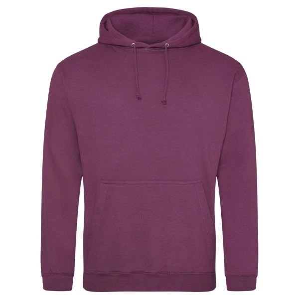 college-hoodie-felpa-cappuccio-plum-31.webp