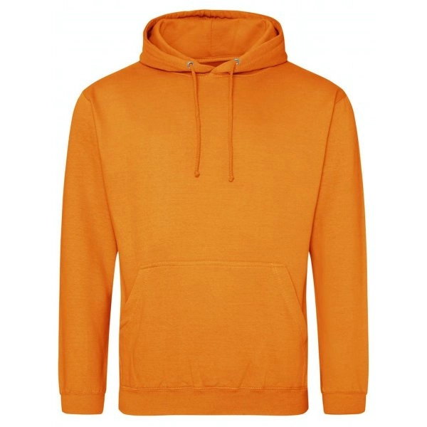 college-hoodie-felpa-cappuccio-pumpkin-pie-70.webp