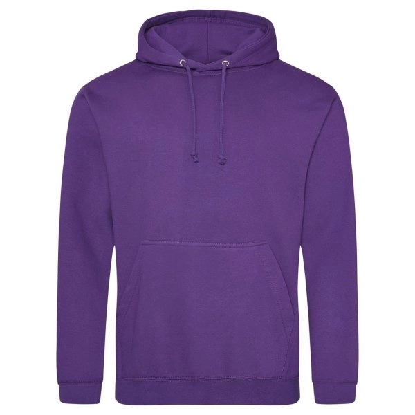 college-hoodie-felpa-cappuccio-purple-26.webp